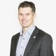 Sébastien Huot