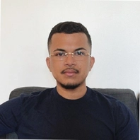 Sébastien Hurtado Suarez