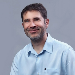 Sébastien Jourdain