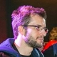 Sébastien Julliand