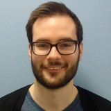 Sébastien Lucas