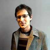 Sébastien Najjar