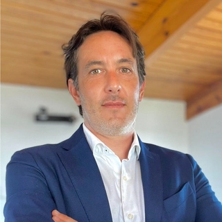 Sébastien Ormières