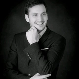 Sébastien PERY