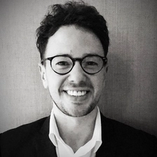 Sébastien Poutignat