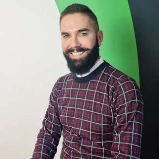 Sébastien Rey