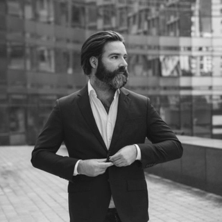 Sébastien Séphériades