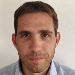 Sébastien Thomasson