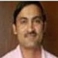 S.C. Sharma