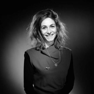 Ségolène Carosella