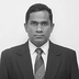 S.H.P.K. Ranatunga