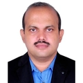 S. Jagadeesh Babu