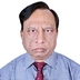 S.k. Agarwal