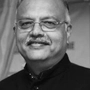 S. K. Nagachandra