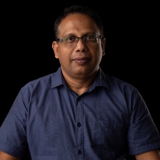 S.k. Nuwan Buddika