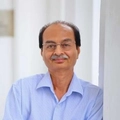 S.k. Parikh