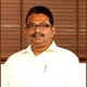 S. K. Sathyavrdhan