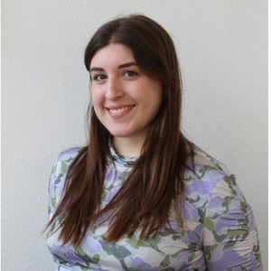 Sílvia Casals Bosch