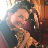 Sílvia Solé Suñer