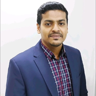 S.m. Fahim Shahriyar