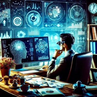 S M Hifzaan Sharieff