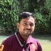 S M Zarar Ahmed
