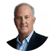 S. Mark Cone
