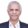 S Mukundhan