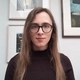 Síofra Ní Lochlainn