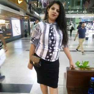 S. Preeti