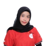 S. Psi Eka Putri Wulandari