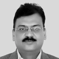 S. Pulla Reddy