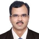 S. R . Prabhu