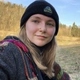 Sára Čuboňová