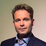 Søren Bøjesen