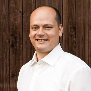 Sören Barz