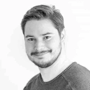 Søren Bjørnbo Engel