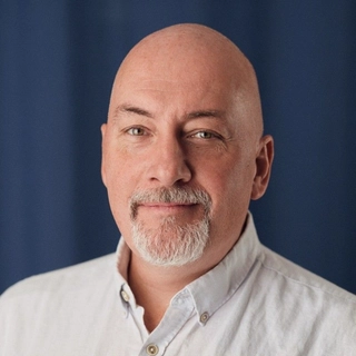 Søren Borgquist