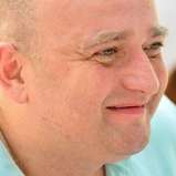 Søren Bork Christiansen