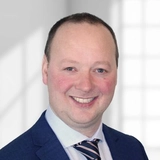 Søren Dyssemark Knudsen