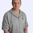 Søren Ernst
