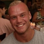 Søren Faber Møller