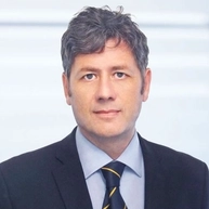 Søren Gjessing