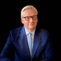 Søren Greve