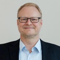Søren Hirsbak