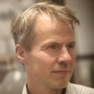 Søren Lund