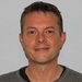 Søren M. Hansen
