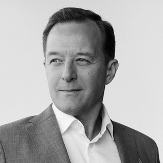 Søren Mygind Eskildsen