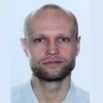 Søren Nygaard Hansen