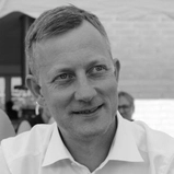 Søren Pape
